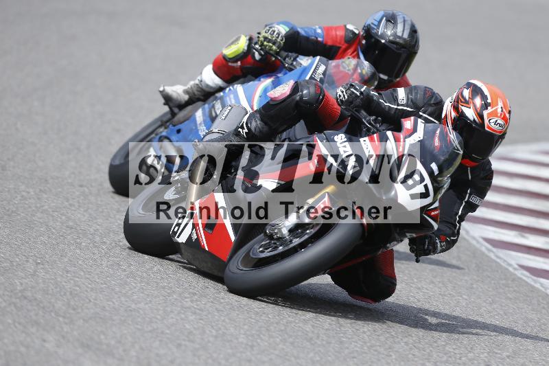 /10 20.04.2026  Pluess Moto Sport ADR/Freies Fahren/87